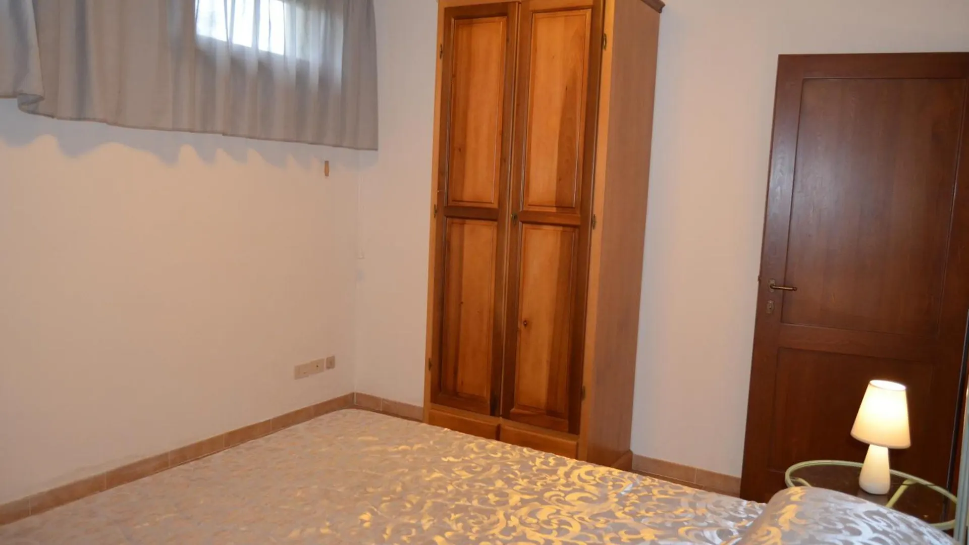 La Valle Dei Peschi Guest House Vada Country house